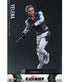 Black Widow Movie Masterpiece Action Figure 1/6 Yelena 28 cm