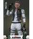 Black Widow Movie Masterpiece Action Figure 1/6 Yelena 28 cm