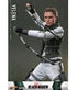 Black Widow Movie Masterpiece Action Figure 1/6 Yelena 28 cm