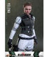Black Widow Movie Masterpiece Action Figure 1/6 Yelena 28 cm