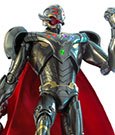 What If...? Action Figure 1/6 Infinity Ultron 39 cm
