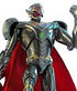 What If...? Action Figure 1/6 Infinity Ultron 39 cm