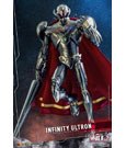 What If...? Action Figure 1/6 Infinity Ultron 39 cm