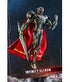 What If...? Action Figure 1/6 Infinity Ultron 39 cm