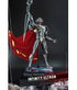 What If...? Action Figure 1/6 Infinity Ultron 39 cm
