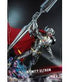 What If...? Action Figure 1/6 Infinity Ultron 39 cm