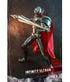 What If...? Action Figure 1/6 Infinity Ultron 39 cm