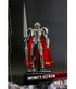 What If...? Action Figure 1/6 Infinity Ultron 39 cm