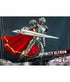 What If...? Action Figure 1/6 Infinity Ultron 39 cm