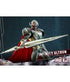 What If...? Action Figure 1/6 Infinity Ultron 39 cm