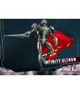 What If...? Action Figure 1/6 Infinity Ultron 39 cm