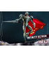What If...? Action Figure 1/6 Infinity Ultron 39 cm