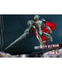 What If...? Action Figure 1/6 Infinity Ultron 39 cm