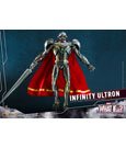 What If...? Action Figure 1/6 Infinity Ultron 39 cm