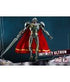 What If...? Action Figure 1/6 Infinity Ultron 39 cm