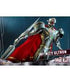 What If...? Action Figure 1/6 Infinity Ultron 39 cm