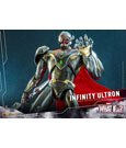 What If...? Action Figure 1/6 Infinity Ultron 39 cm