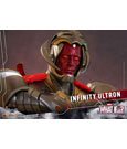 What If...? Action Figure 1/6 Infinity Ultron 39 cm