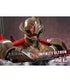 What If...? Action Figure 1/6 Infinity Ultron 39 cm