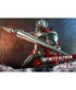 What If...? Action Figure 1/6 Infinity Ultron 39 cm