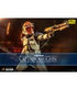 Star Wars The Clone Wars Action Figure 1/6 Captain Vaughn 30 cm