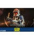 Star Wars The Clone Wars Action Figure 1/6 Captain Vaughn 30 cm