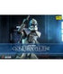 Star Wars The Clone Wars Action Figure 1/6 Clone Trooper Jesse 30 cm