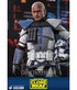 Star Wars The Clone Wars Action Figure 1/6 Clone Trooper Jesse 30 cm