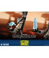 Star Wars The Clone Wars Action Figure 1/6 Clone Trooper Jesse 30 cm