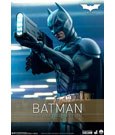 The Dark Knight Trilogy Quarter Scale Series Action Figure 1/4 Batman 47 cm