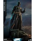 The Dark Knight Trilogy Quarter Scale Series Action Figure 1/4 Batman 47 cm