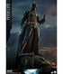 The Dark Knight Trilogy Quarter Scale Series Action Figure 1/4 Batman 47 cm