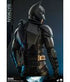 The Dark Knight Trilogy Quarter Scale Series Action Figure 1/4 Batman 47 cm