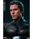 The Dark Knight Trilogy Quarter Scale Series Action Figure 1/4 Batman 47 cm