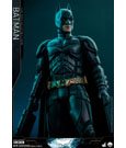 The Dark Knight Trilogy Quarter Scale Series Action Figure 1/4 Batman 47 cm