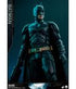 The Dark Knight Trilogy Quarter Scale Series Action Figure 1/4 Batman 47 cm
