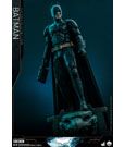 The Dark Knight Trilogy Quarter Scale Series Action Figure 1/4 Batman 47 cm
