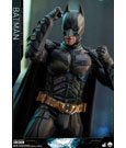 The Dark Knight Trilogy Quarter Scale Series Action Figure 1/4 Batman 47 cm