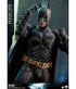 The Dark Knight Trilogy Quarter Scale Series Action Figure 1/4 Batman 47 cm