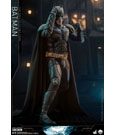 The Dark Knight Trilogy Quarter Scale Series Action Figure 1/4 Batman 47 cm
