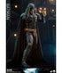 The Dark Knight Trilogy Quarter Scale Series Action Figure 1/4 Batman 47 cm