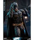 The Dark Knight Trilogy Quarter Scale Series Action Figure 1/4 Batman 47 cm