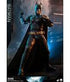 The Dark Knight Trilogy Quarter Scale Series Action Figure 1/4 Batman 47 cm