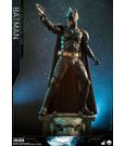 The Dark Knight Trilogy Quarter Scale Series Action Figure 1/4 Batman 47 cm