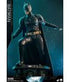 The Dark Knight Trilogy Quarter Scale Series Action Figure 1/4 Batman 47 cm