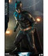 The Dark Knight Trilogy Quarter Scale Series Action Figure 1/4 Batman 47 cm