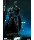The Dark Knight Trilogy Quarter Scale Series Action Figure 1/4 Batman 47 cm