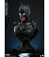 The Dark Knight Trilogy Quarter Scale Series Action Figure 1/4 Batman 47 cm