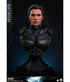 The Dark Knight Trilogy Quarter Scale Series Action Figure 1/4 Batman 47 cm