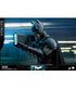 The Dark Knight Trilogy Quarter Scale Series Action Figure 1/4 Batman 47 cm